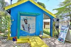 PBZ ZIPA SERVICE CENTRE